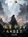 魂穿斗罗V,我成圣主了