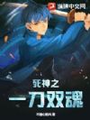 死神之一刀双魂