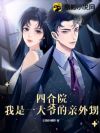 四合院:我是一大爷的亲外甥