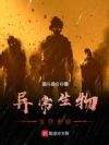������Ӳ�����޽���