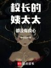 У������̫̫��û������